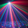 Eliminator LED Cloud: Picture 2 thumbnail