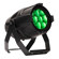 Elation LIMELIGHT PAR S: Picture 2 thumbnail