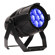Elation LIMELIGHT PAR S: Picture 3 thumbnail