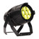 Elation LIMELIGHT PAR S: Picture 4 thumbnail