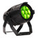 Elation LIMELIGHT PAR S: Picture 5 thumbnail