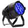 Elation LIMELIGHT PAR L: Picture 3 thumbnail