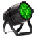 Elation LIMELIGHT PAR L: Picture 4 thumbnail