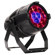 Elation LIMELIGHT PAR L: Picture 5 thumbnail