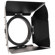 Elation LIMELIGHT PAR L Barndoors: Picture 2 thumbnail