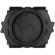 Elation LIMELIGHT PAR L Barndoors: Picture 4 thumbnail