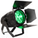 Elation LIMELIGHT PAR L Barndoors: Picture 5 thumbnail