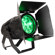 Elation LIMELIGHT PAR L Barndoors: Picture 6 thumbnail