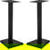 ELAC LS10: Picture 1 thumbnail
