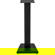 ELAC LS10: Picture 2 thumbnail
