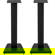 ELAC LS10: Picture 3 thumbnail