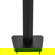ELAC LS10: Picture 4 thumbnail