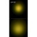 Elation Light Shaping Filter: Picture 2 thumbnail