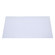 Elation Light Shaping Filter: Picture 1 thumbnail