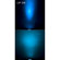 Elation Light Shaping Filter: Picture 2 thumbnail