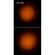 Elation Light Shaping Filter: Picture 2 thumbnail