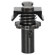 Elation LTrack A1 70.1mm L-Track Adapter: Picture 4 thumbnail