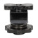 Elation LTrack A2 44.5mm L-Track Adapter: Picture 1 thumbnail