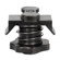 Elation LTrack A2 44.5mm L-Track Adapter: Picture 2 thumbnail