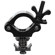 Elation LTrack CA2: Picture 4 thumbnail