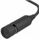 Elmo 26221 Camera Head with 4.9' Cable for SUV-Cam Recorder: Picture 2 thumbnail