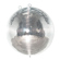 Eliminator EM40 Mirror Ball: Picture 1 thumbnail