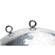 Eliminator EM40 Mirror Ball: Picture 2 thumbnail