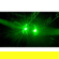 Eliminator EM40 Mirror Ball: Picture 3 thumbnail