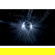 Eliminator EM40 Mirror Ball: Picture 4 thumbnail