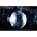 Eliminator EM40 Mirror Ball: Picture 5 thumbnail
