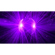 Eliminator EM40 Mirror Ball: Picture 6 thumbnail