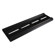 Element Technica Micron Adapter Dovetail for 2060/2575, 12": Picture 1 thumbnail