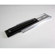 Element Technica Micron Adapter Dovetail for 2060/2575, 12": Picture 2 thumbnail