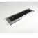Element Technica Micron Adapter Dovetail for 2060/2575, 12": Picture 3 thumbnail