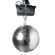 Eliminator HD-MB40 Motor: Picture 2 thumbnail