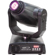 Eliminator Motion 60 LED: Picture 1 thumbnail