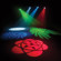 Eliminator Motion 60 LED: Picture 2 thumbnail