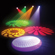 Eliminator Motion 60 LED: Picture 3 thumbnail