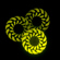 Eliminator Motion 60 LED: Picture 4 thumbnail