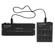 Eliminator SC8 II Controller System: Picture 1 thumbnail