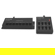 Eliminator SC8 II Controller System: Picture 2 thumbnail