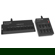 Eliminator SC8 II Controller System: Picture 3 thumbnail