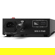 Eliminator SC8 II Controller System: Picture 4 thumbnail