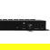 Eliminator SC8 II Controller System: Picture 5 thumbnail