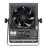 Elation MagmaFan 1: Picture 4 thumbnail
