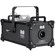 Elation Magma Fog 1500IP-II: Picture 1 thumbnail