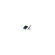 Elation MagFLY: Picture 8 thumbnail