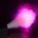 Eliminator VF1100 EP: Picture 7 thumbnail