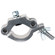 Elation Narrow Clamp: Picture 1 thumbnail
