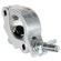 Elation Narrow Clamp: Picture 2 thumbnail